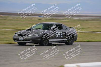media/Mar-30-2025-Speed Ventures (Sun) [[39e6b1441d]]/Purple/Front Straight/